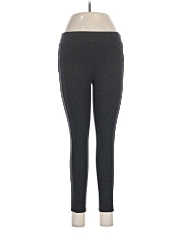 Ann Taylor LOFT Active Pants (view 1)