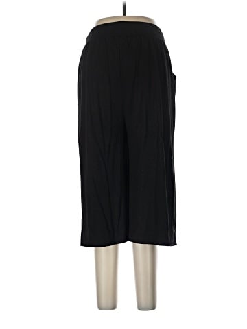 North Style Active Pants (view 2)