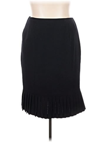 Liz Claiborne Casual Skirt (view 1)