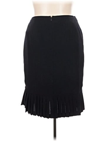 Liz Claiborne Casual Skirt (view 2)