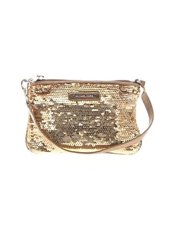 MICHAEL Michael Kors Crossbody Bag (view 1)