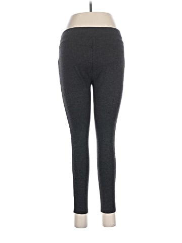 Ann Taylor LOFT Active Pants (view 2)