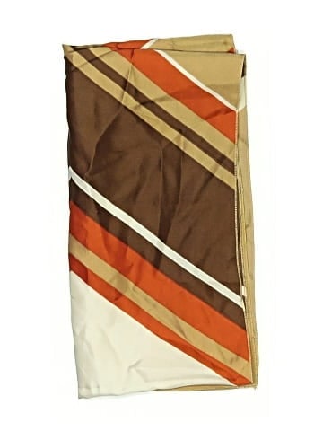 Unbranded Scarf (view 2)