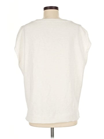 Zella Sweater Vest (view 2)