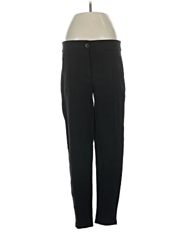 Betabrand Active Pants (view 1)