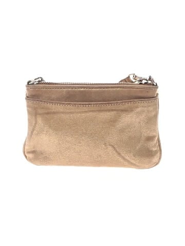 MICHAEL Michael Kors Crossbody Bag (view 2)