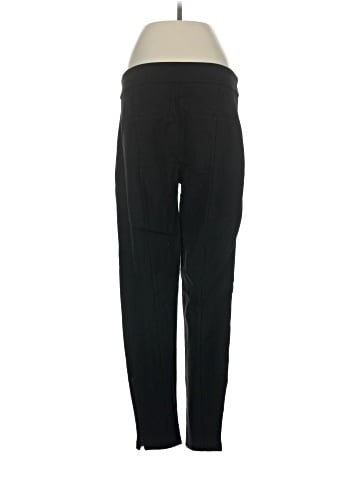 Betabrand Active Pants (view 2)