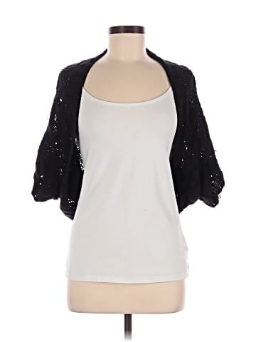 DKNY Cardigan (view 1)