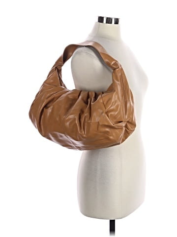 Express Hobo (view 2)