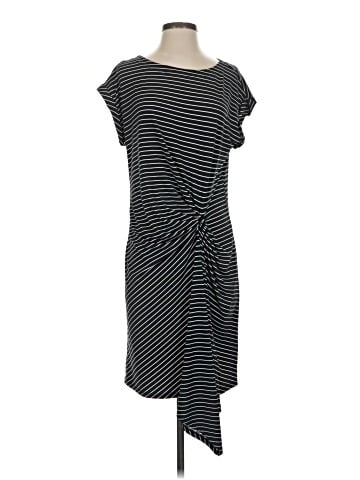 Kenneth Cole REACTION Casual Dress (view 1)