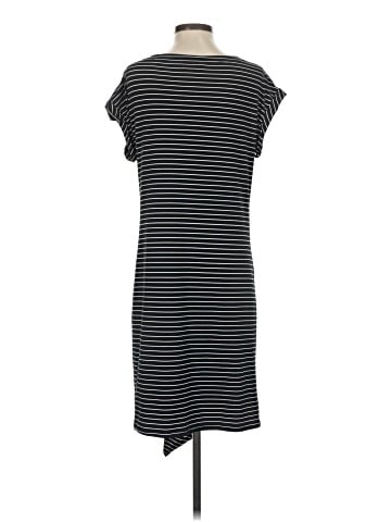 Kenneth Cole REACTION Casual Dress (view 2)