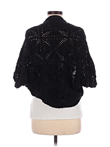 DKNY Cardigan (view 2)
