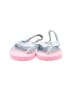 Carter's Pink Flip Flops Size 6 (kids) - photo 2