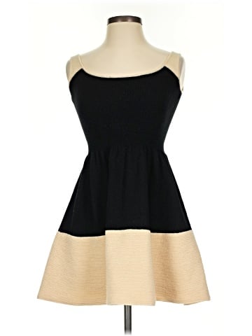 Kate Spade New York Cocktail Dress (view 1)