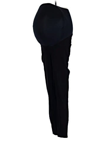 SPANX Jeggings (view 1)