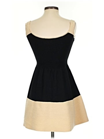 Kate Spade New York Cocktail Dress (view 2)