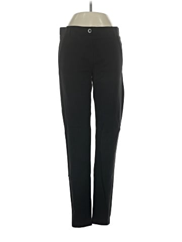 Betabrand Dress Pants (view 1)