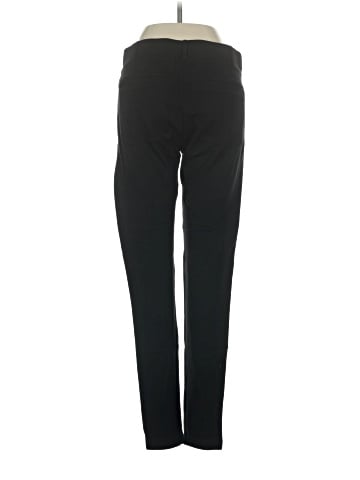 Betabrand Dress Pants (view 2)