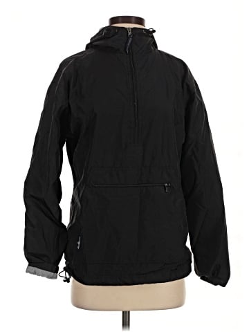 CHARLES RIVER APPAREL Windbreaker (view 1)