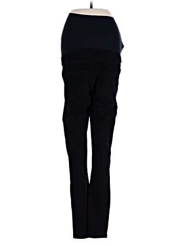 SPANX Jeggings (view 2)