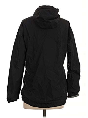 CHARLES RIVER APPAREL Windbreaker (view 2)