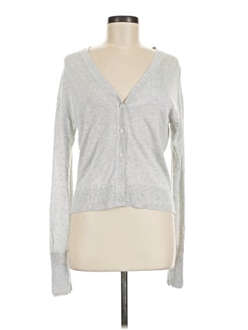Athleta Cardigan (view 1)