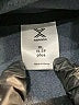 Xersion Gray Pullover Hoodie Size XL (kids) - photo 3