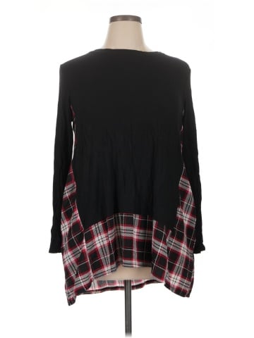 Celeste Casual Dress (view 1)