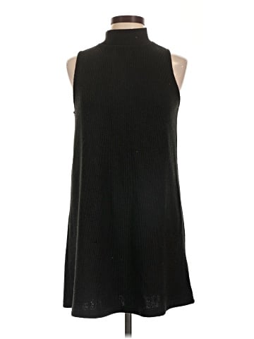 She + Sky Casual Dress (view 1)