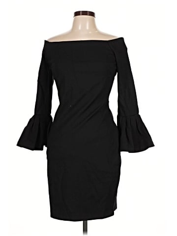 Gianni Bini Cocktail Dress (view 1)
