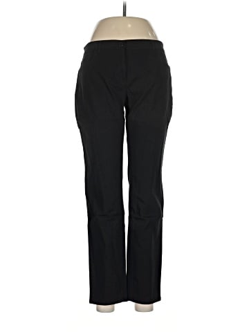 Van Heusen Dress Pants (view 1)