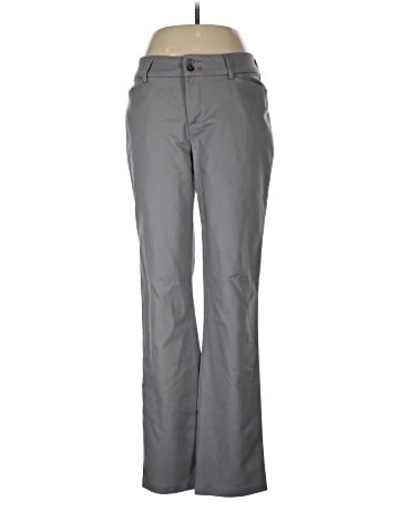 Lee Dress Pants (view 1)
