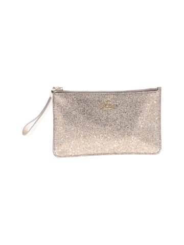 Coach Factory Wristlet (view 1)