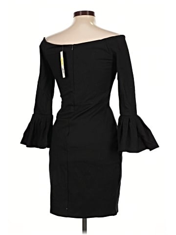 Gianni Bini Cocktail Dress (view 2)