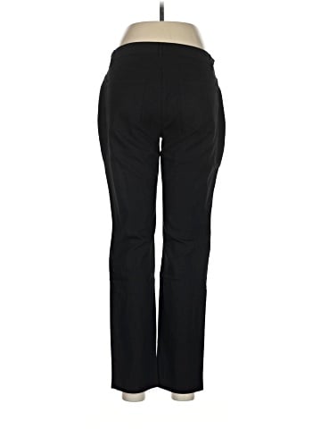 Van Heusen Dress Pants (view 2)