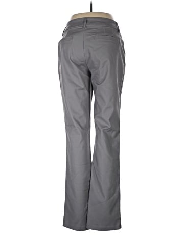 Lee Dress Pants (view 2)