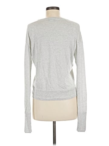 Athleta Cardigan (view 2)