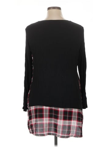 Celeste Casual Dress (view 2)