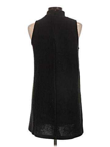 She + Sky Casual Dress (view 2)