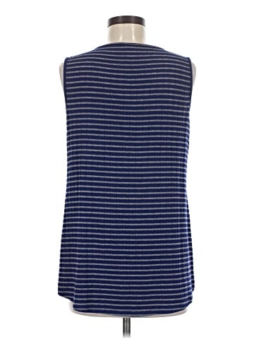 Zenergy by Chico's Sleeveless Top (view 2)