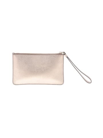 Coach Factory Wristlet (view 2)