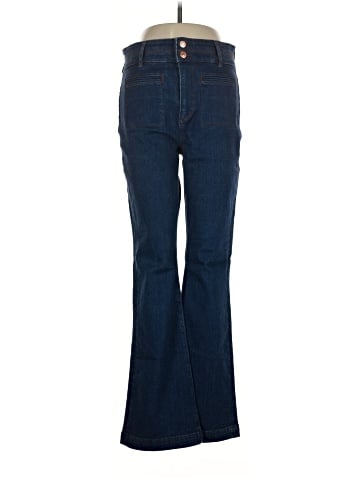 Ann Taylor LOFT Jeans (view 1)