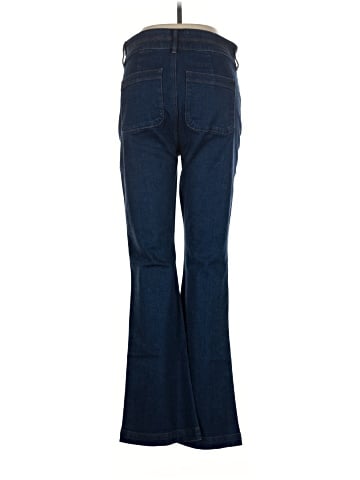 Ann Taylor LOFT Jeans (view 2)