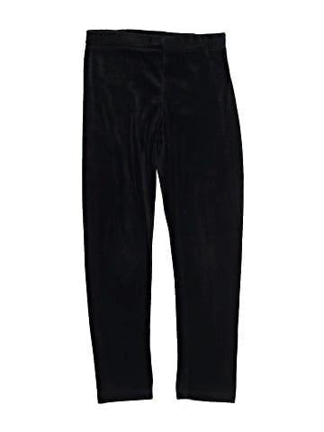 H&M Casual Pants (view 1)