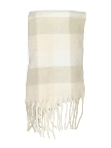 Lands' End Scarf (view 2)