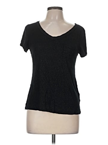 Rock & Republic Short Sleeve T-Shirt (view 1)