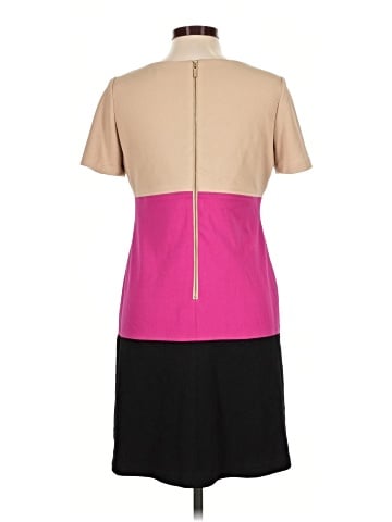 Jessica Howard Casual Dress (view 2)