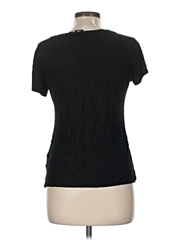 Rock & Republic Short Sleeve T-Shirt (view 2)