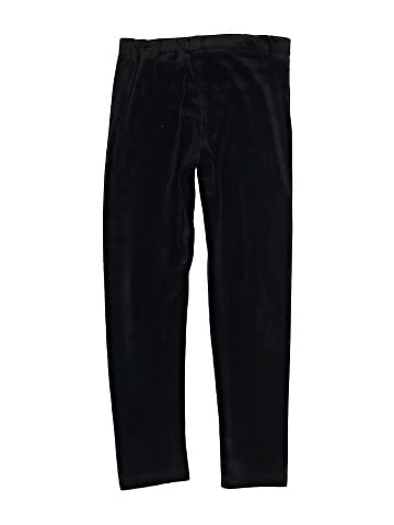 H&M Casual Pants (view 2)
