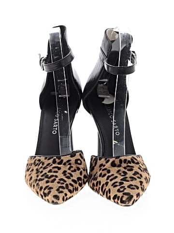 Franco Sarto Heels (view 2)